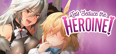 Aristear Remain Free Download Visual Novel